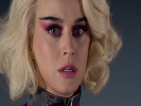 Katy Perry Chained To The Rhythm (feat. Skip Marley) (M)